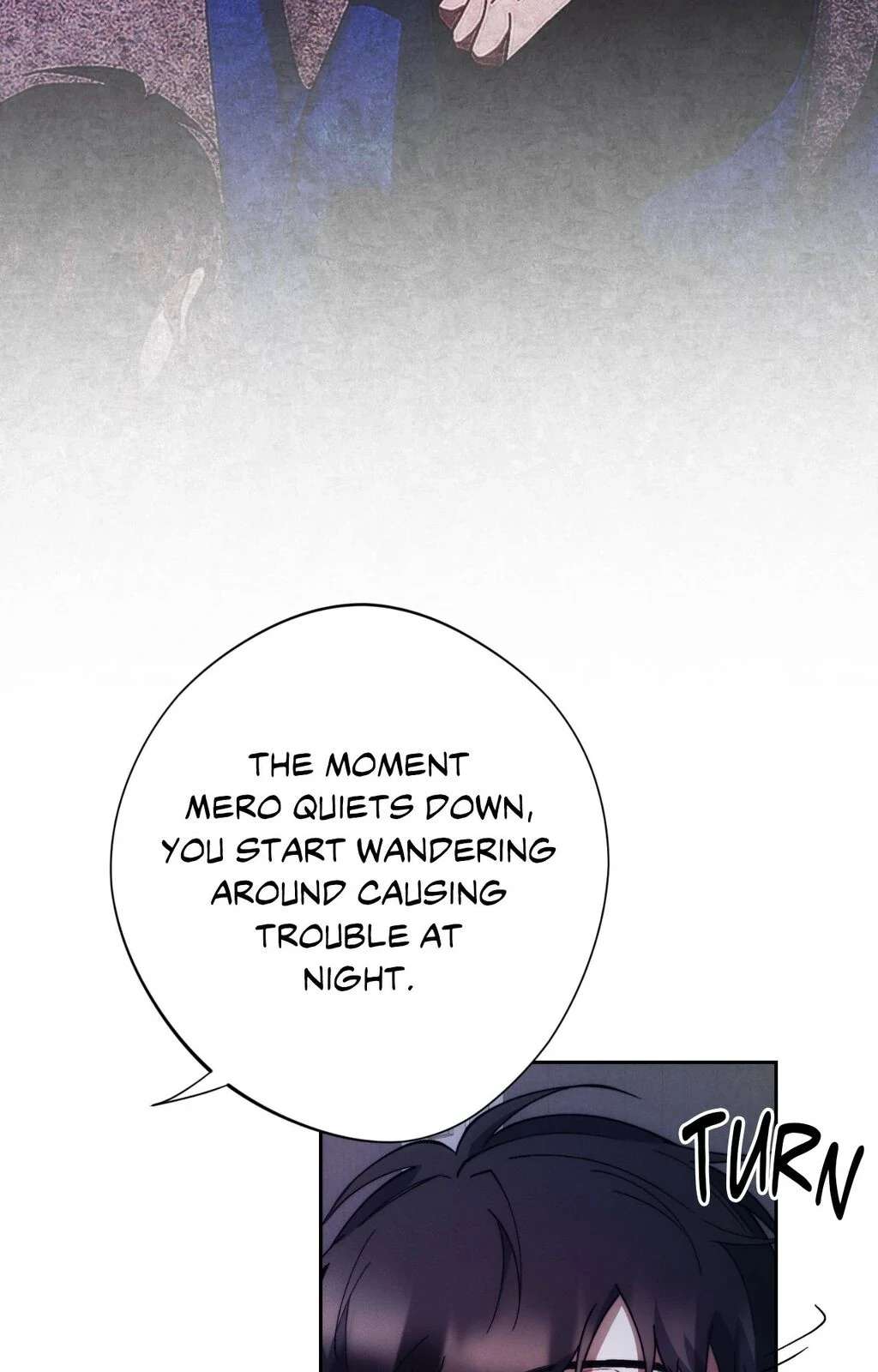 Red Mansion Chapter 43 page 56 - 