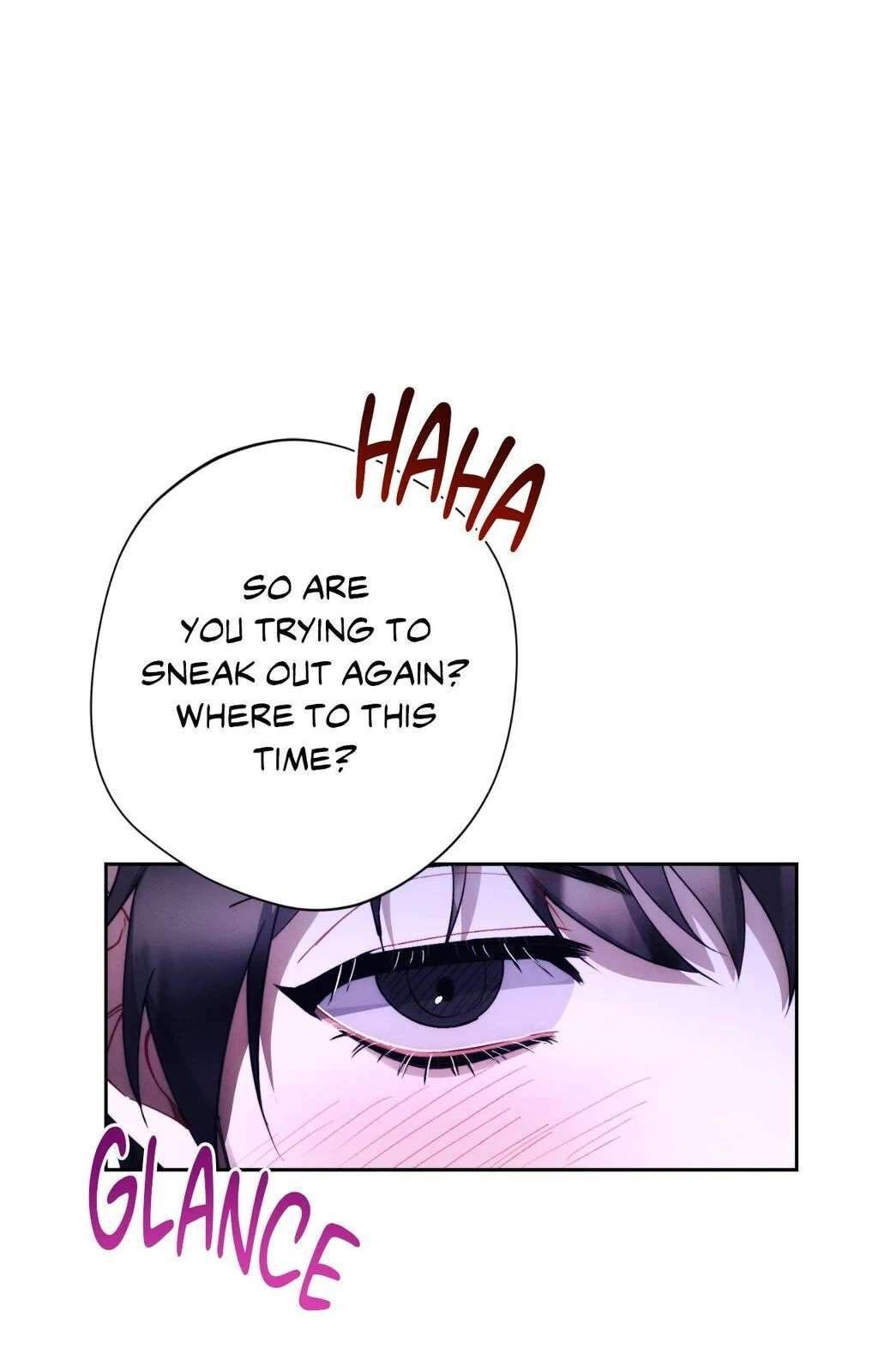 Red Mansion Chapter 43 page 59 - 