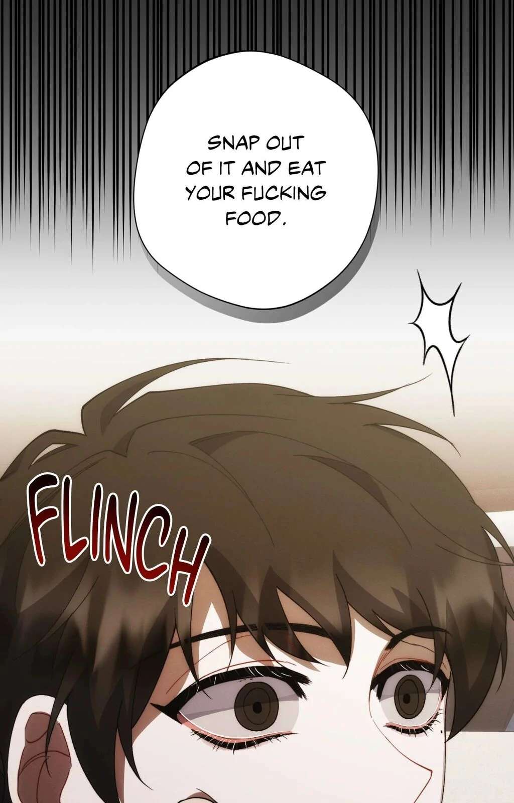 Red Mansion Chapter 43 page 7 - 