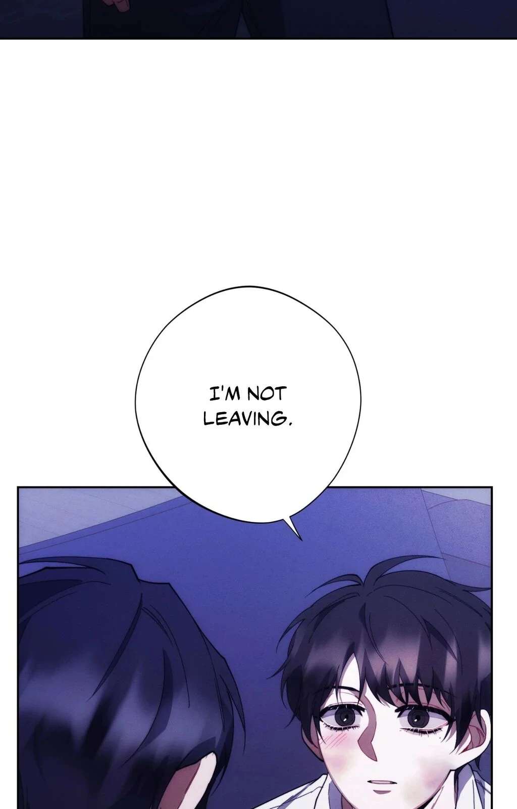 Red Mansion Chapter 43 page 61 - 