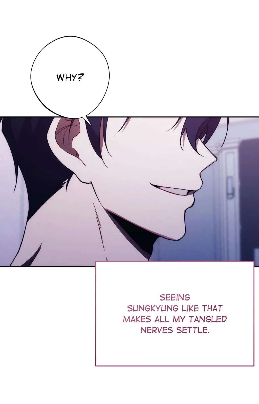 Red Mansion Chapter 43 page 66 - 