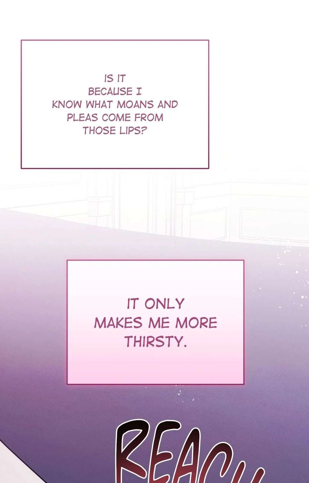Red Mansion Chapter 43 page 67 - 