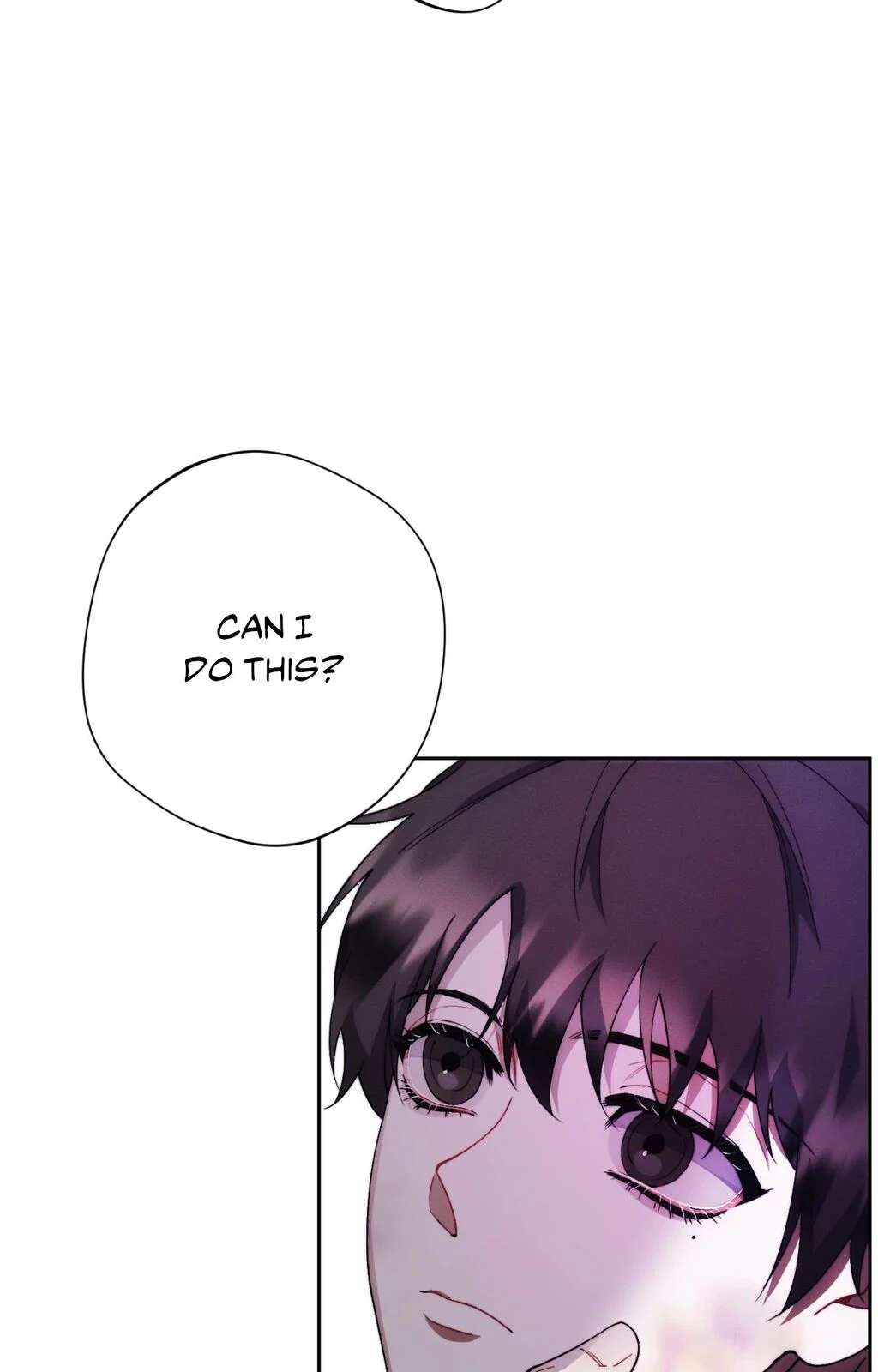 Red Mansion Chapter 43 page 70 - 