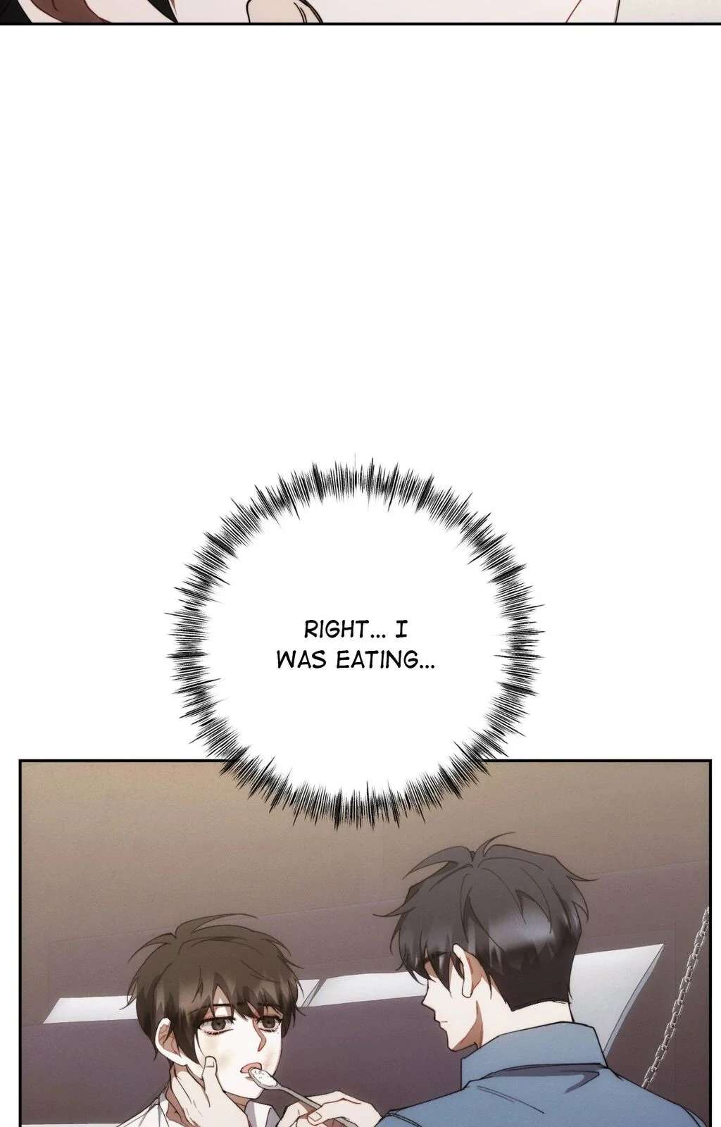 Red Mansion Chapter 43 page 8 - 