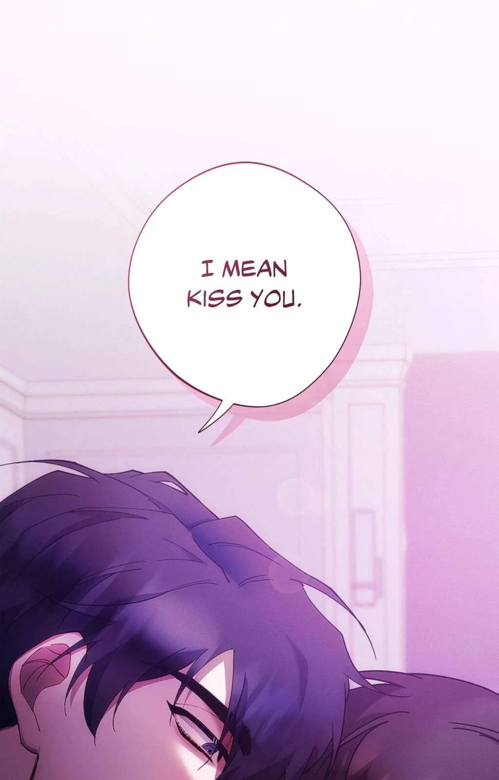 Red Mansion Chapter 43 page 72 - 