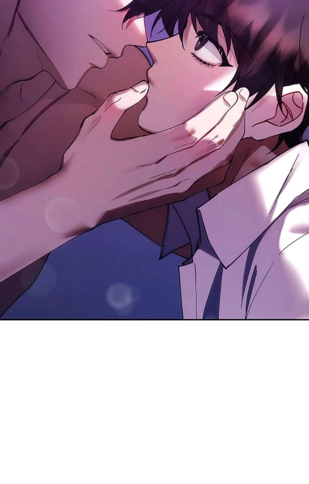 Red Mansion Chapter 43 page 73 - 