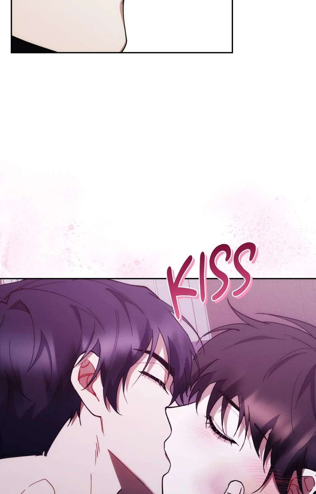 Red Mansion Chapter 43 page 75 - 