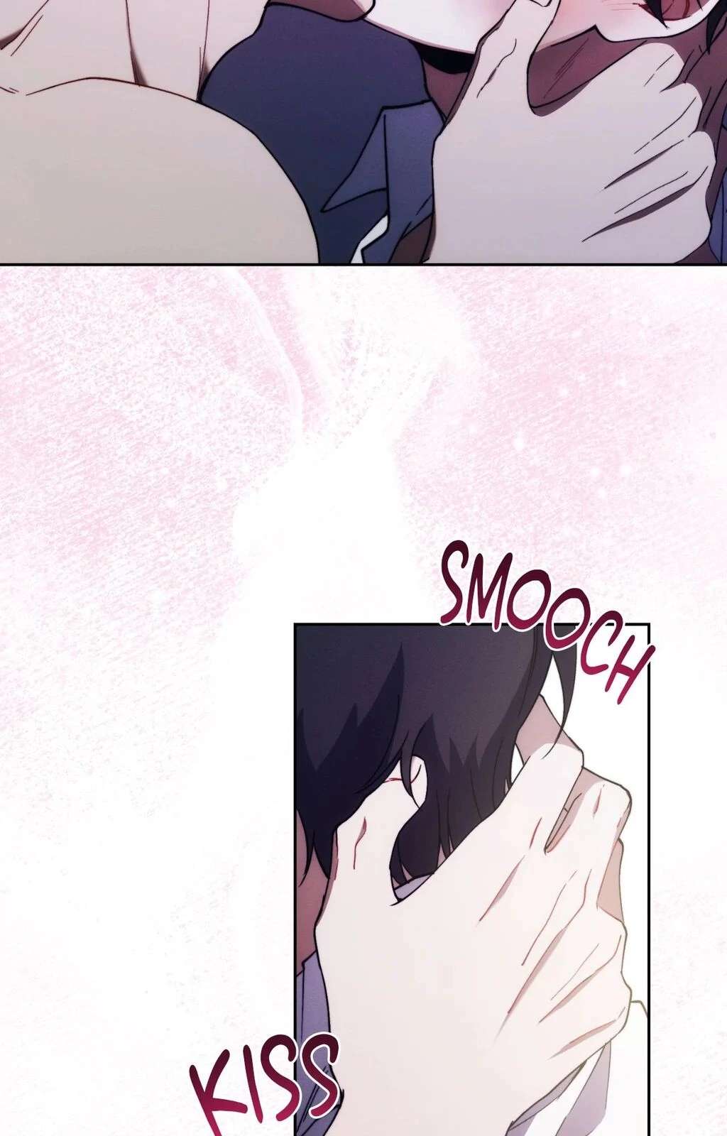 Red Mansion Chapter 43 page 76 - 