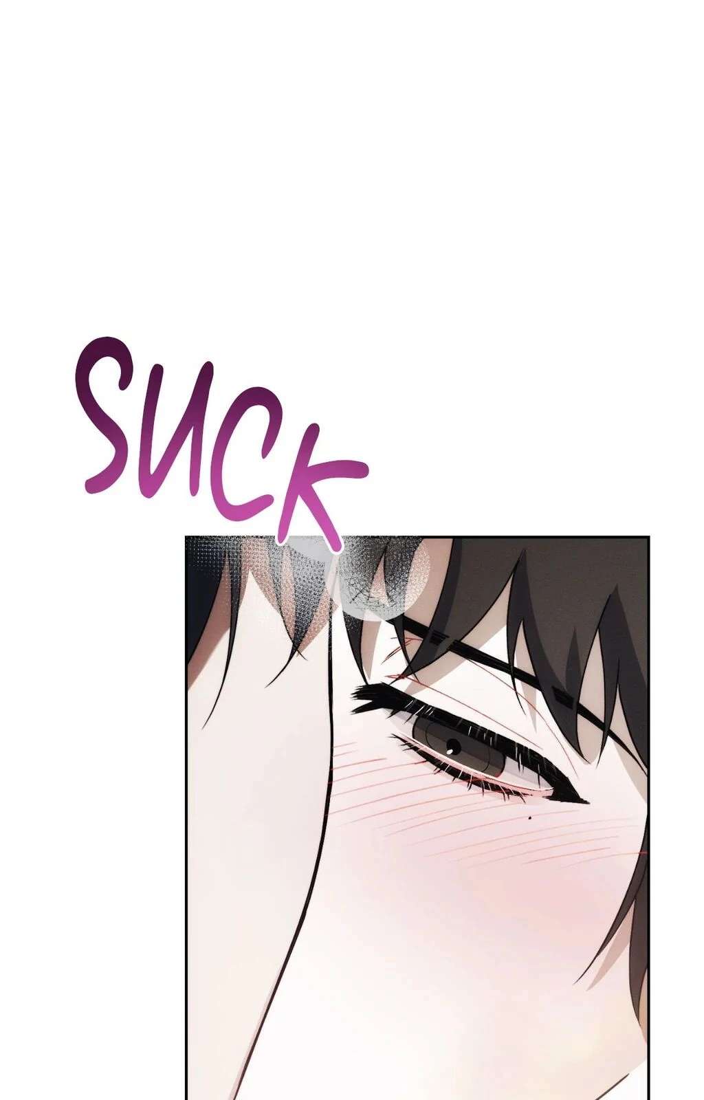 Red Mansion Chapter 43 page 78 - 