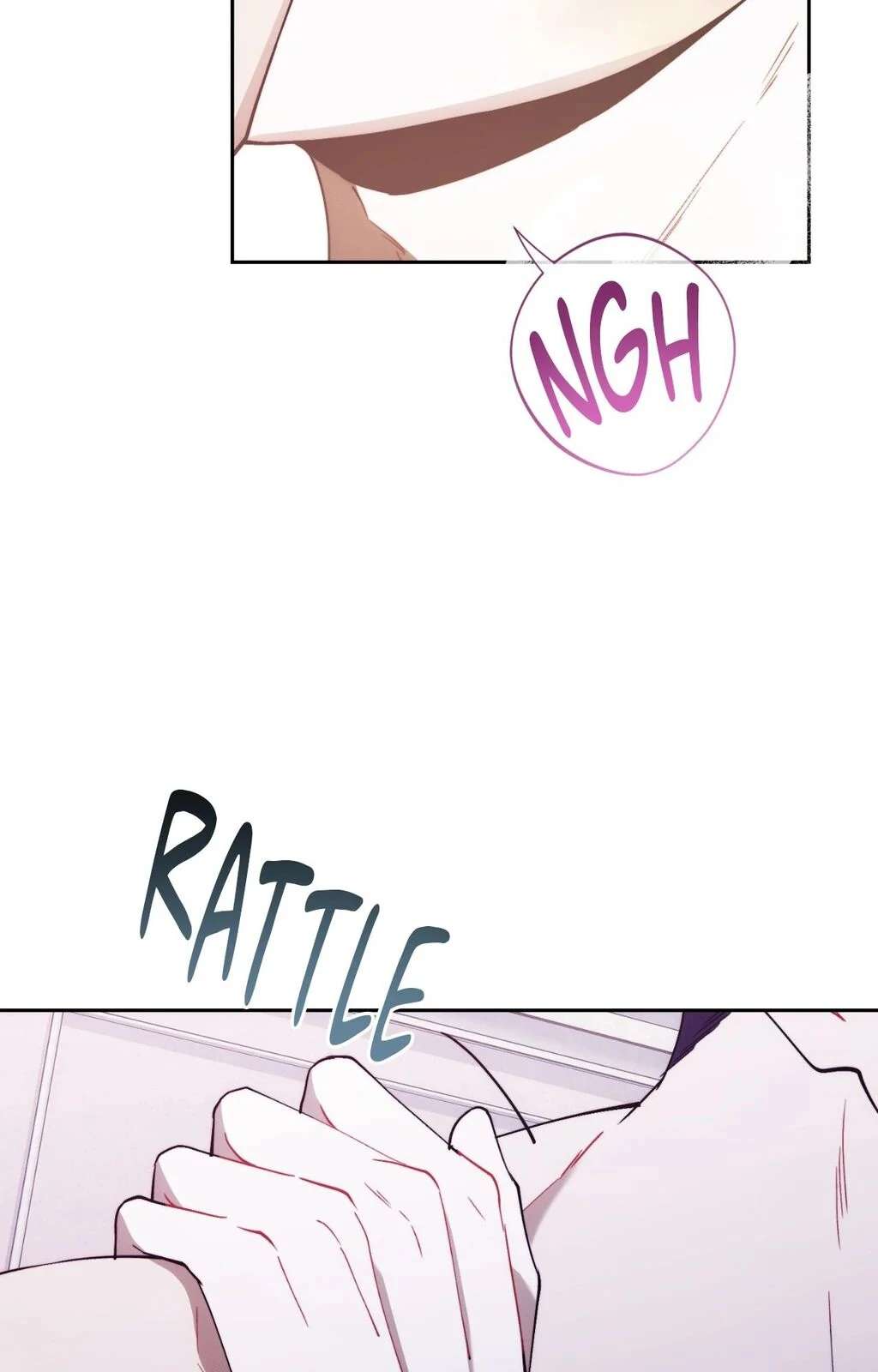 Red Mansion Chapter 43 page 79 - 