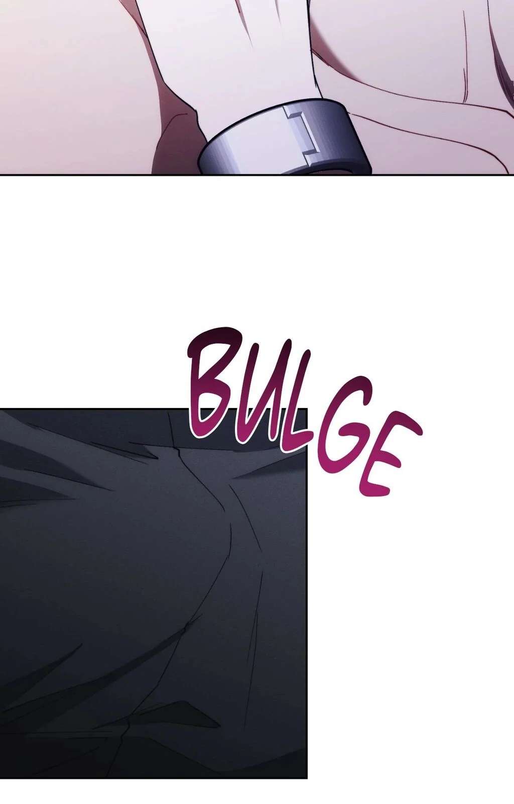 Red Mansion Chapter 43 page 80 - 