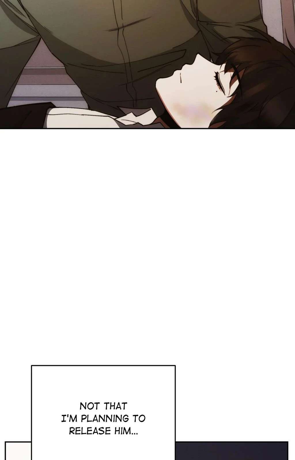 Red Mansion Chapter 43 page 86 - 