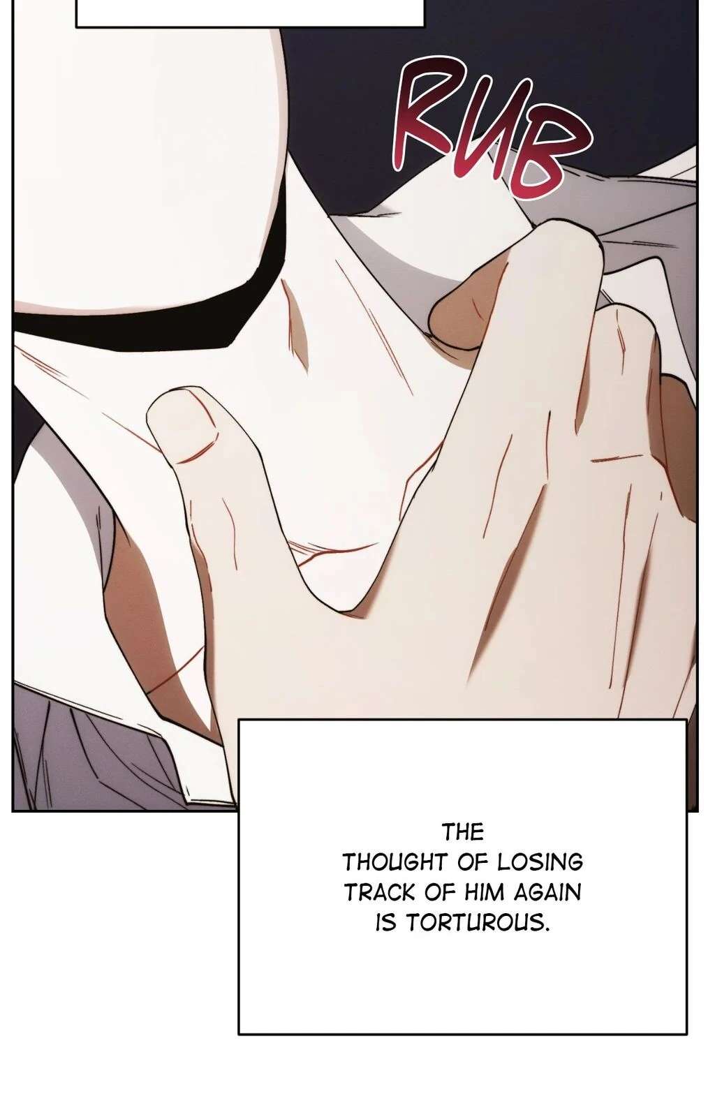 Red Mansion Chapter 43 page 87 - 