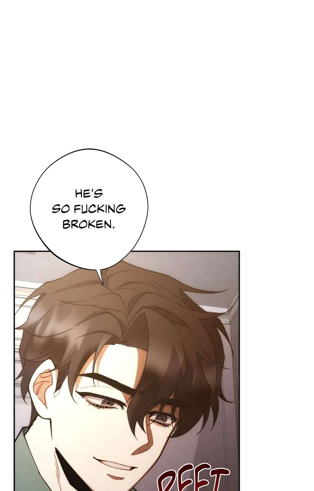 Red Mansion Chapter 43 page 88 - 