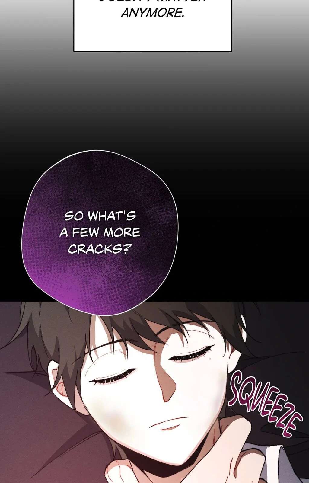 Red Mansion Chapter 43 page 90 - 