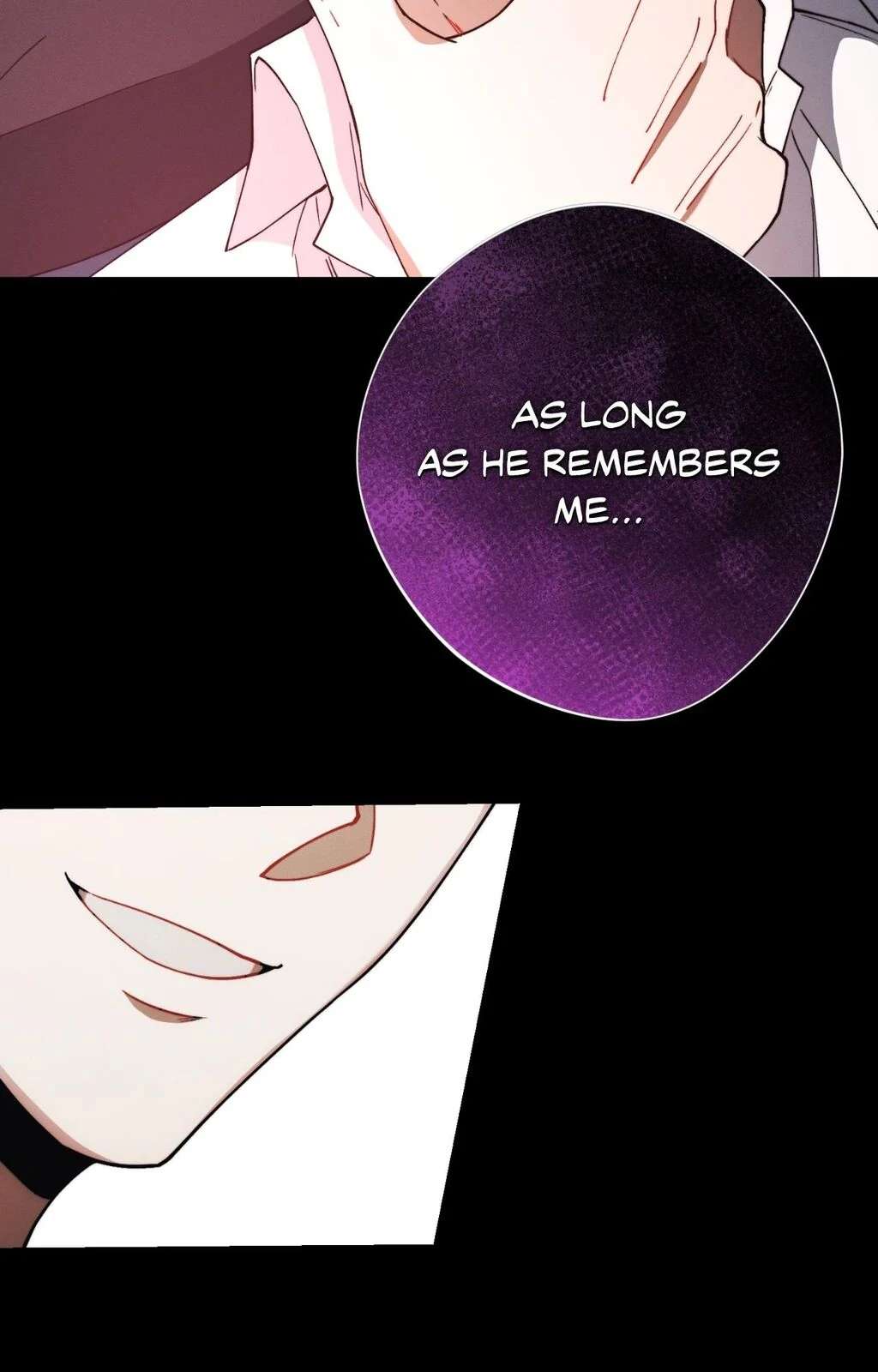 Red Mansion Chapter 43 page 91 - 