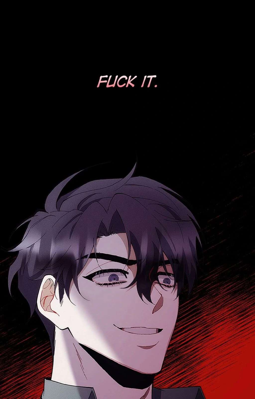 Red Mansion Chapter 43 page 92 - 