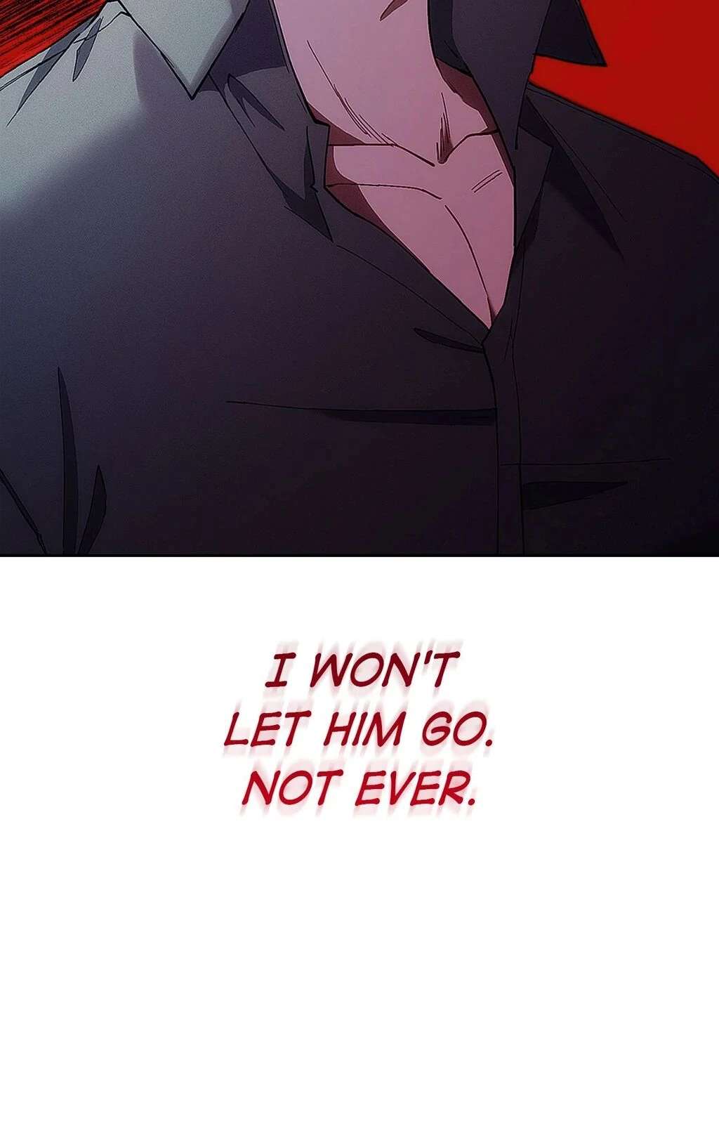 Red Mansion Chapter 43 page 93 - 
