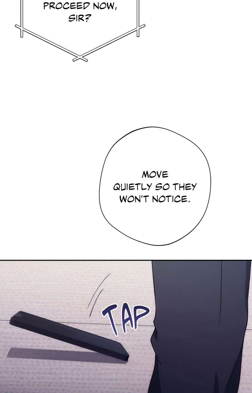Red Mansion Chapter 44 page 13 - 
