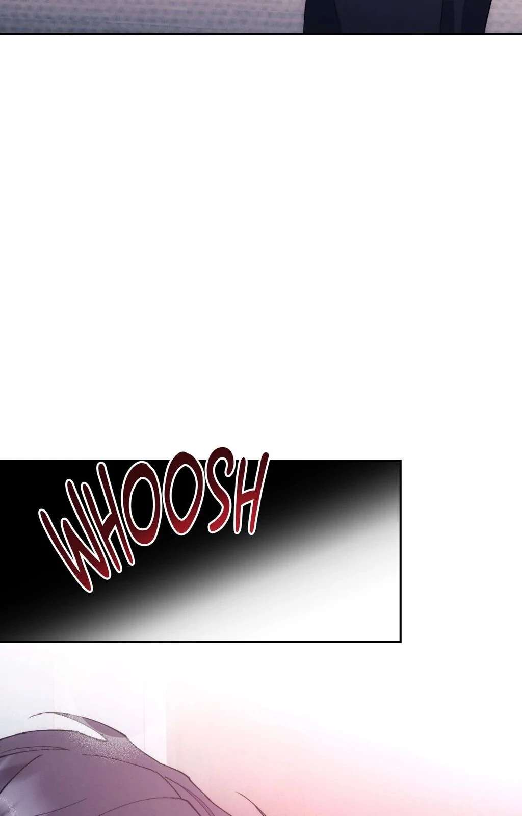 Red Mansion Chapter 44 page 14 - 
