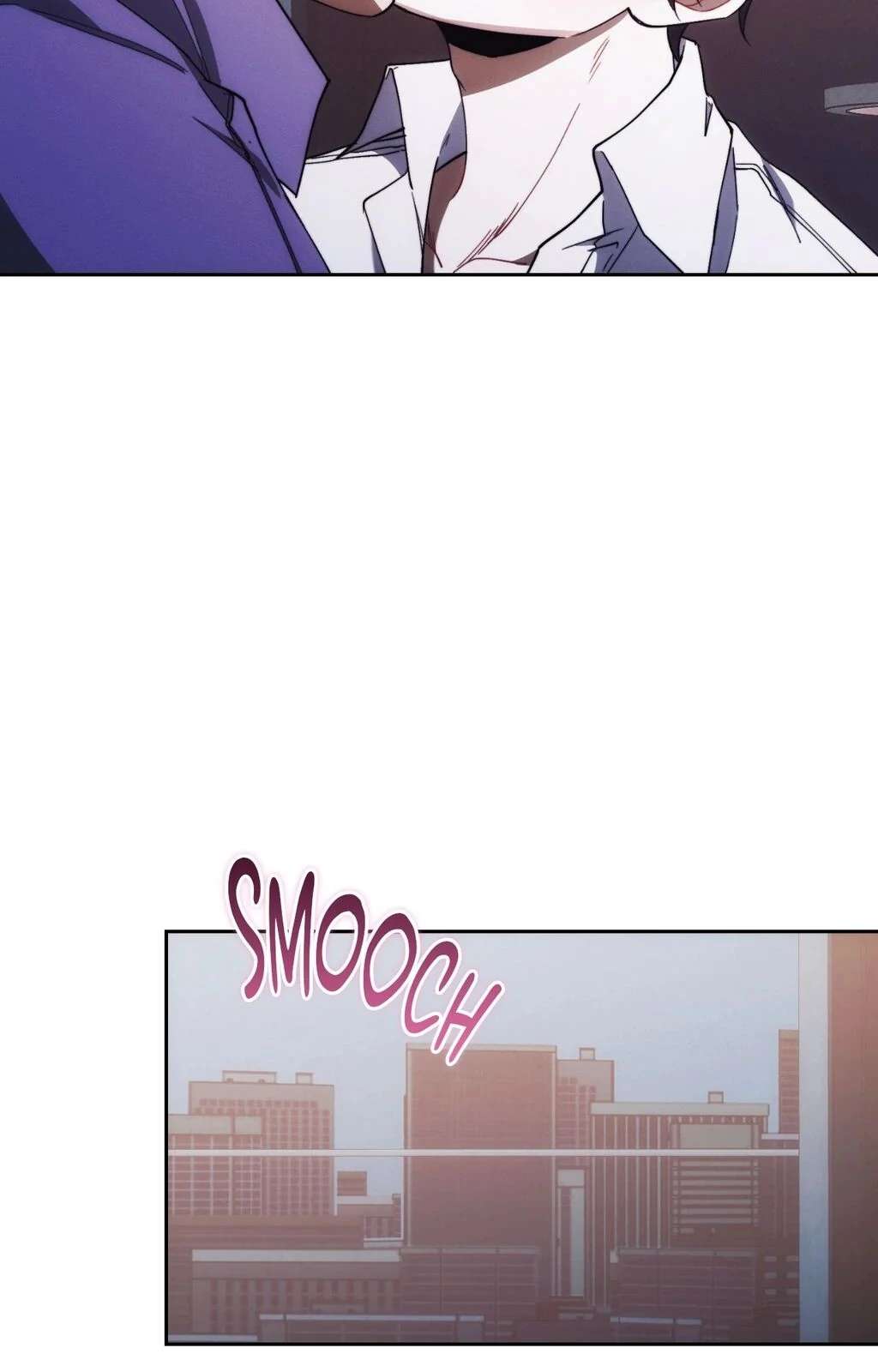 Red Mansion Chapter 44 page 17 - 