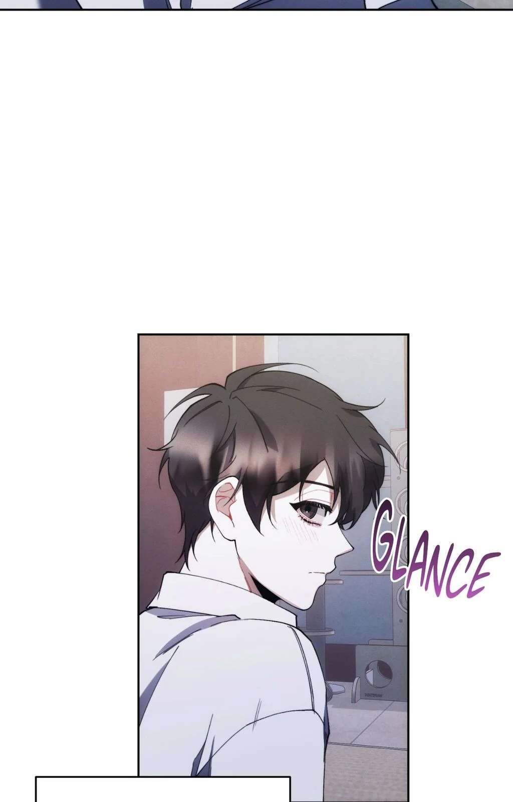 Red Mansion Chapter 44 page 3 - 
