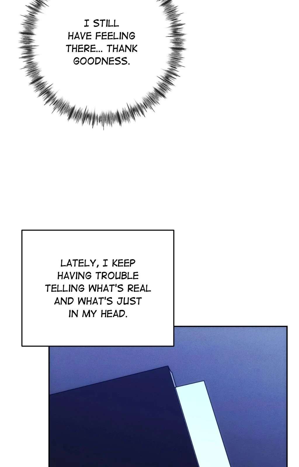 Red Mansion Chapter 44 page 30 - 