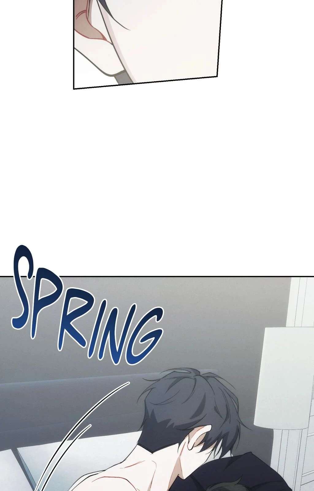 Red Mansion Chapter 44 page 38 - 