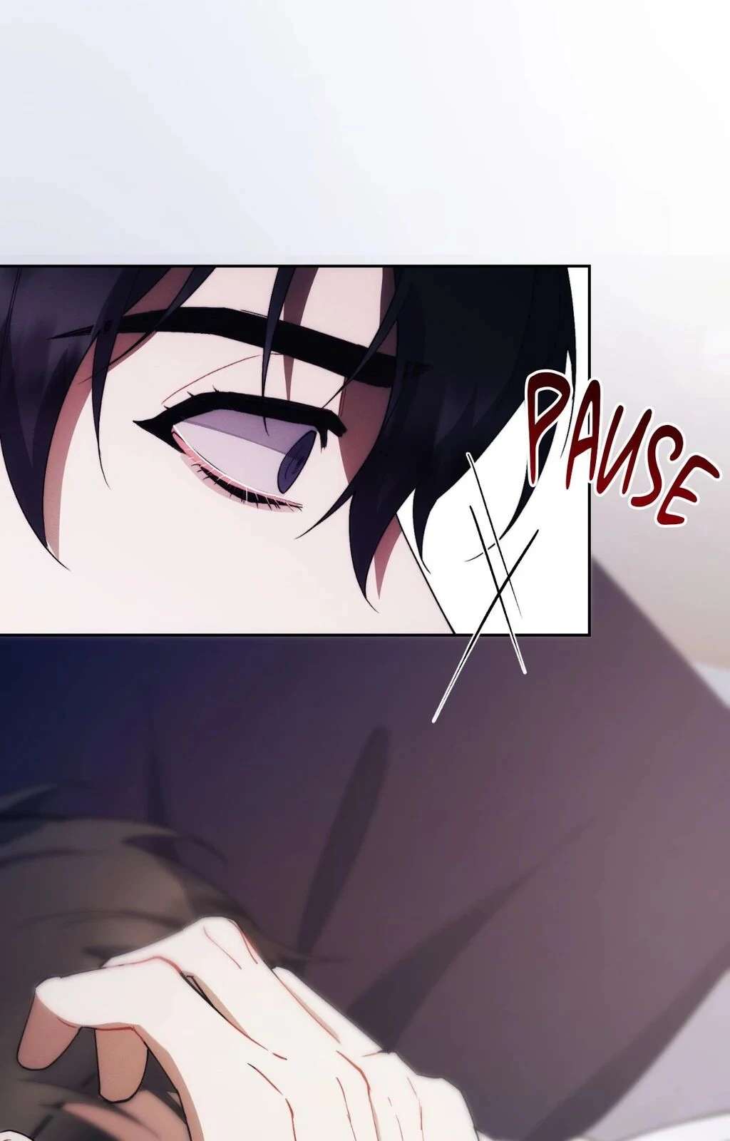 Red Mansion Chapter 44 page 41 - 