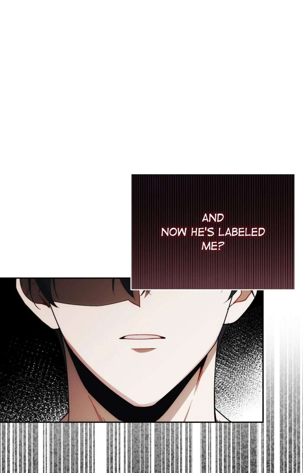 Red Mansion Chapter 44 page 43 - 