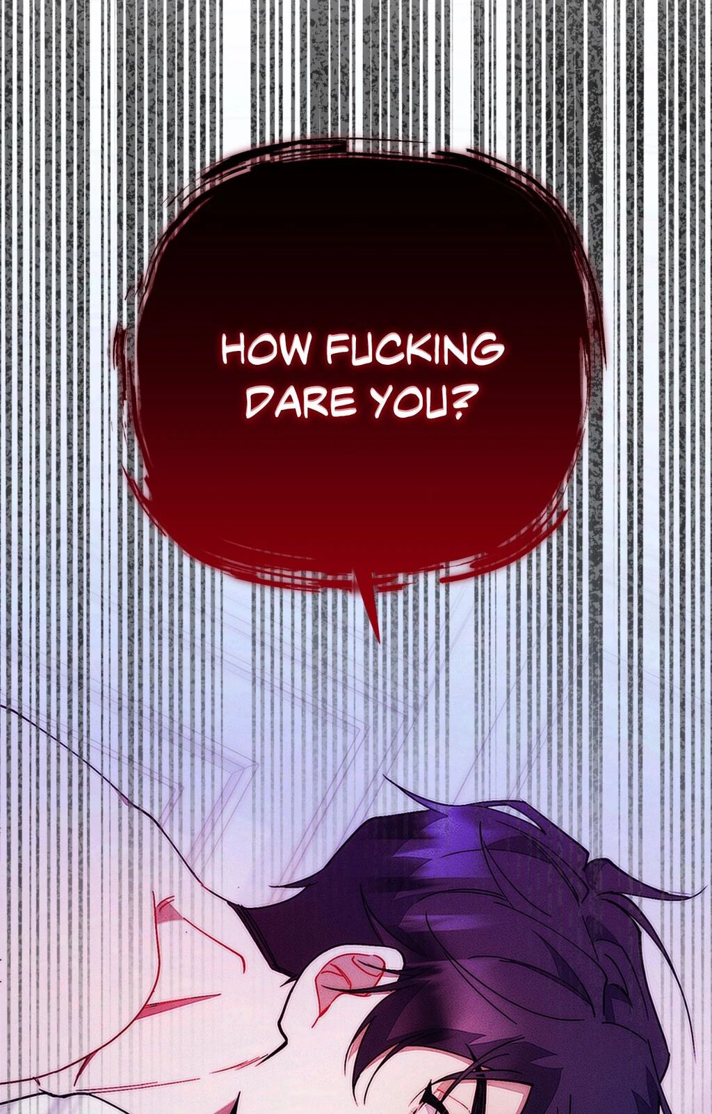 Red Mansion Chapter 44 page 44 - 