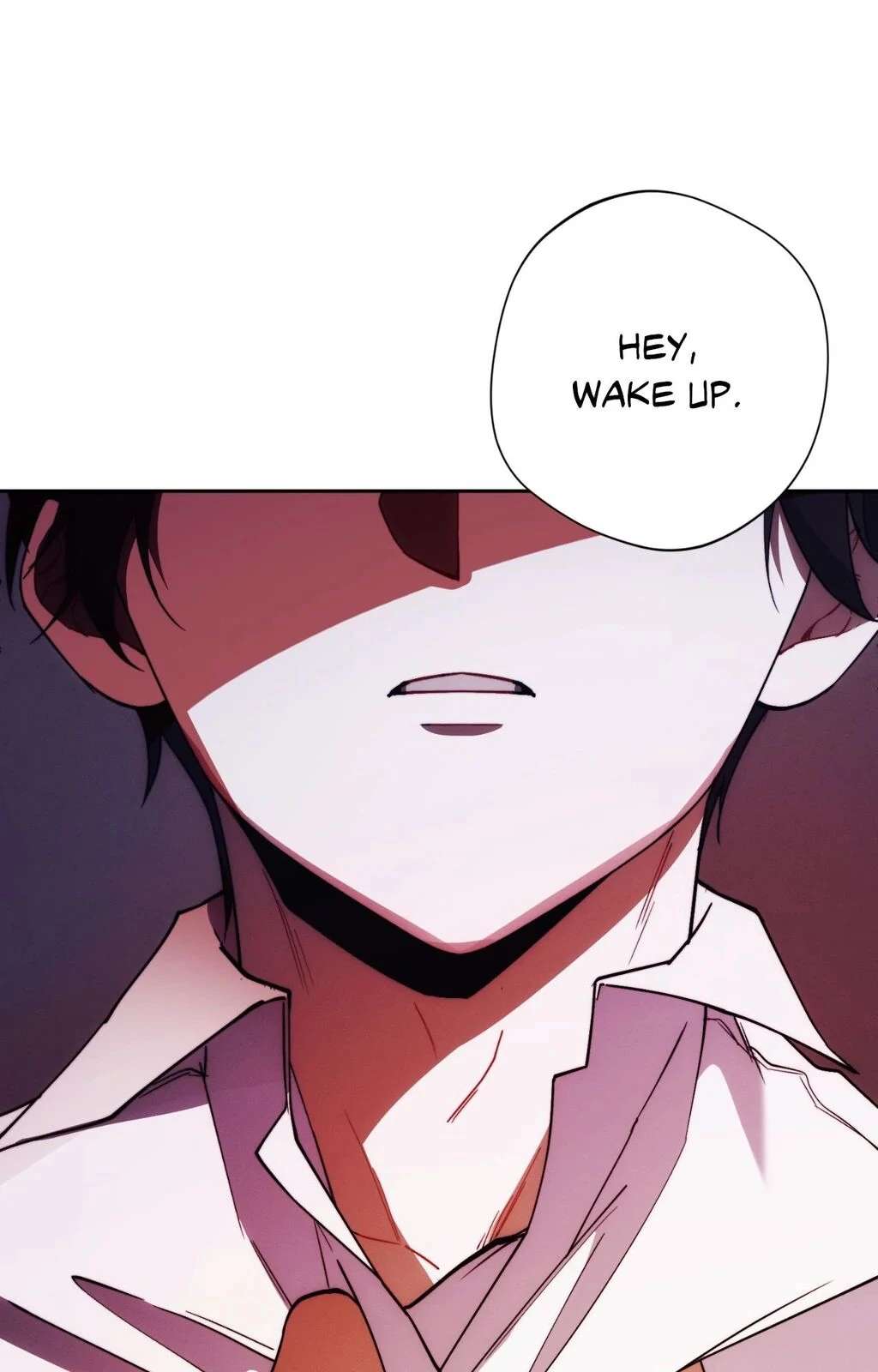 Red Mansion Chapter 44 page 46 - 