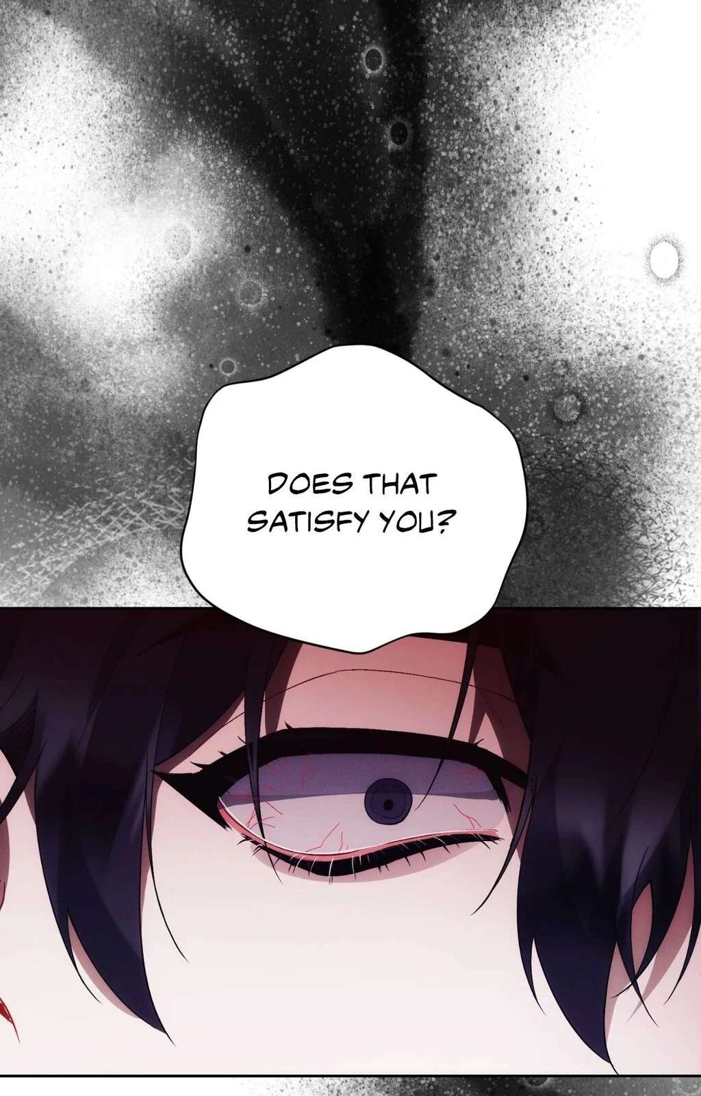 Red Mansion Chapter 44 page 51 - 