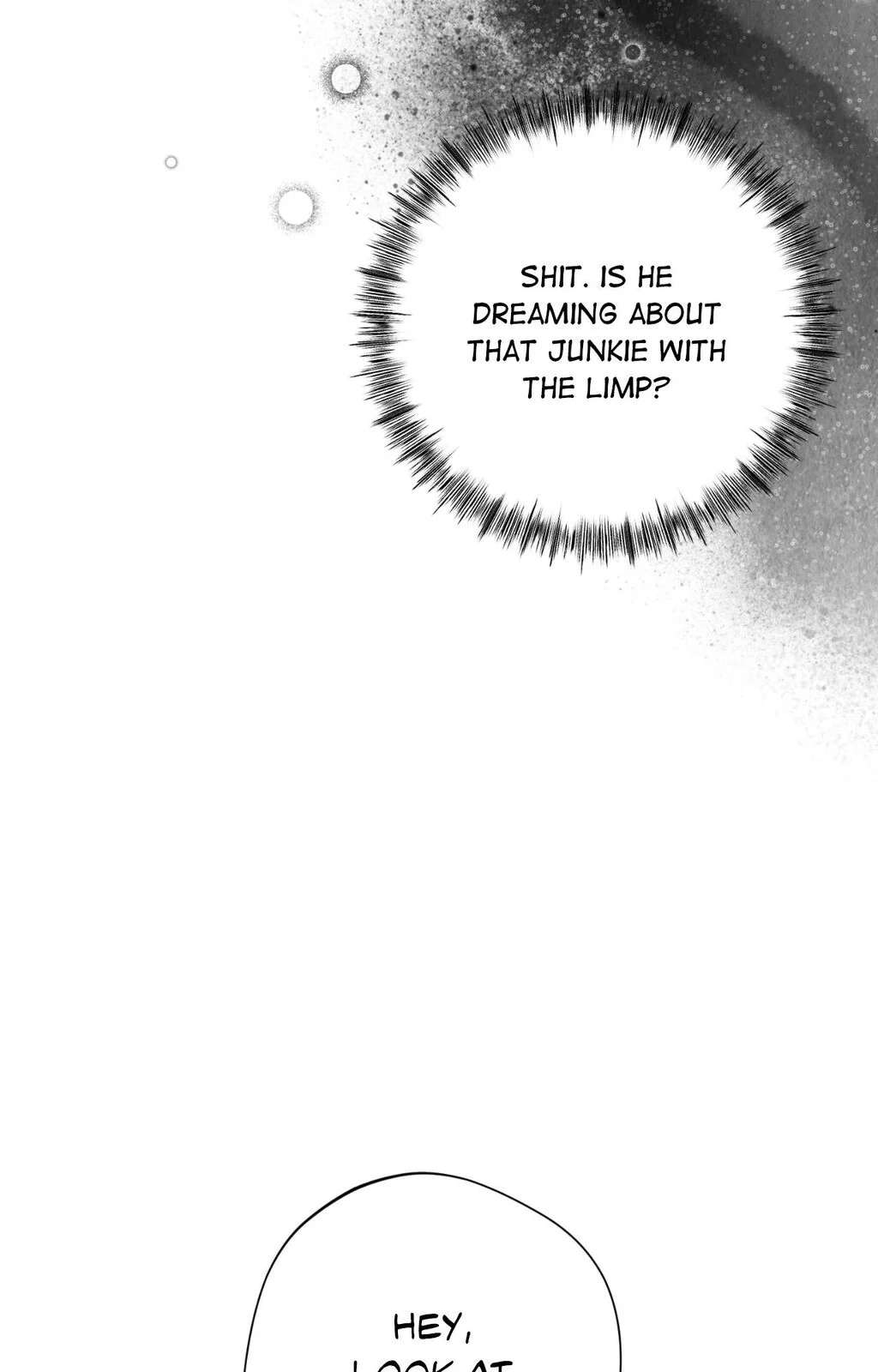 Red Mansion Chapter 44 page 52 - 