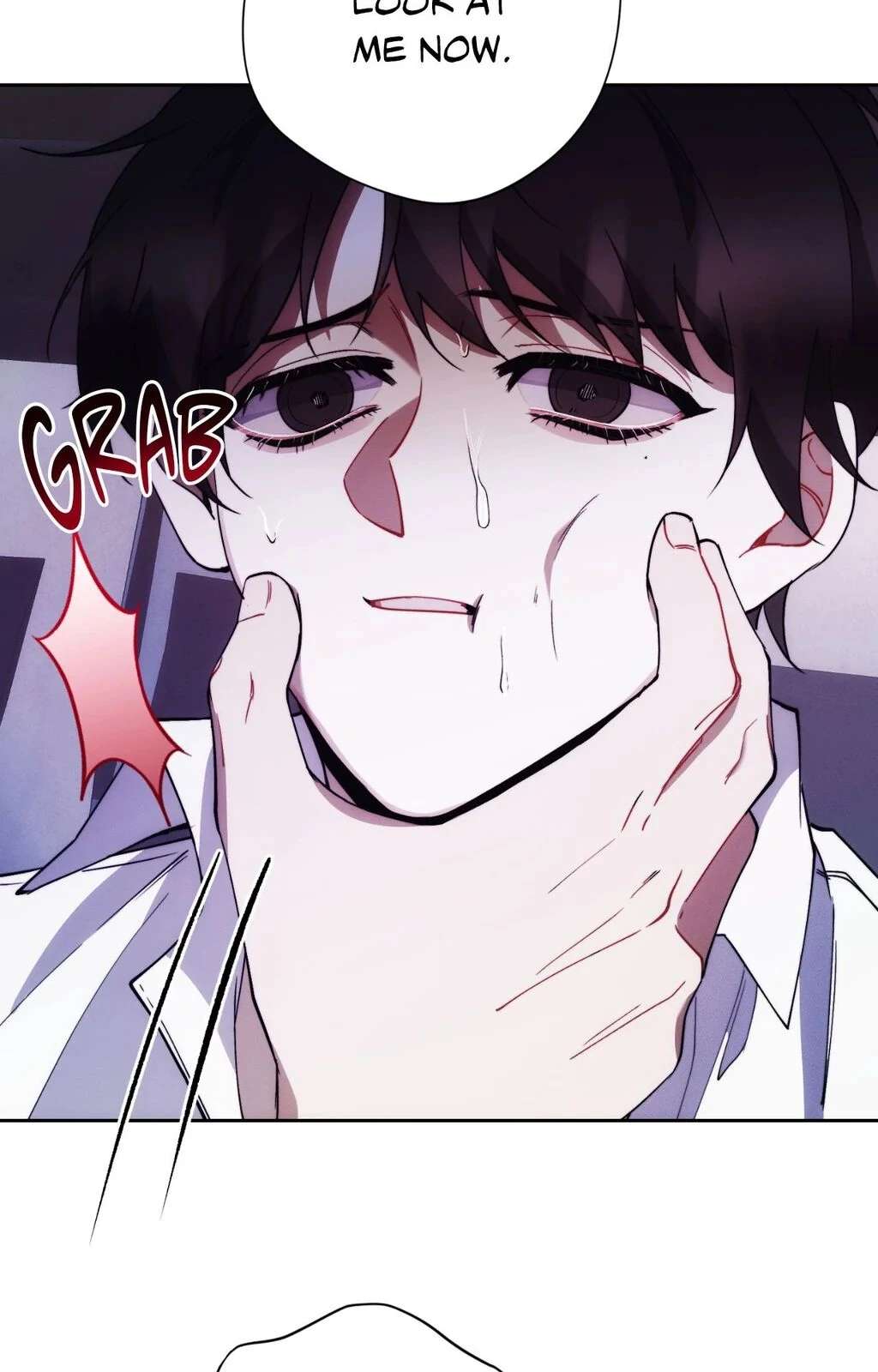 Red Mansion Chapter 44 page 53 - 