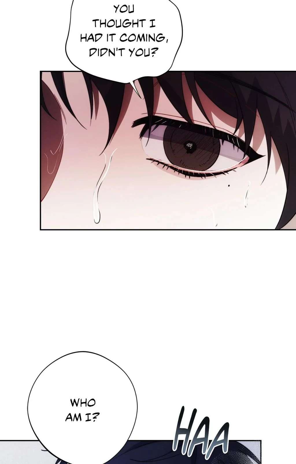 Red Mansion Chapter 44 page 54 - 