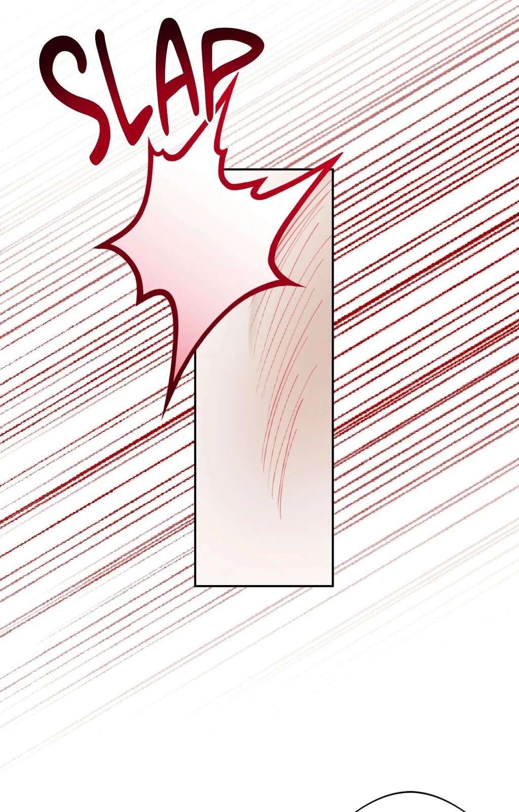 Red Mansion Chapter 44 page 56 - 