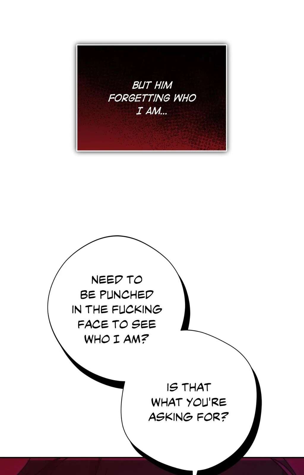 Red Mansion Chapter 44 page 59 - 
