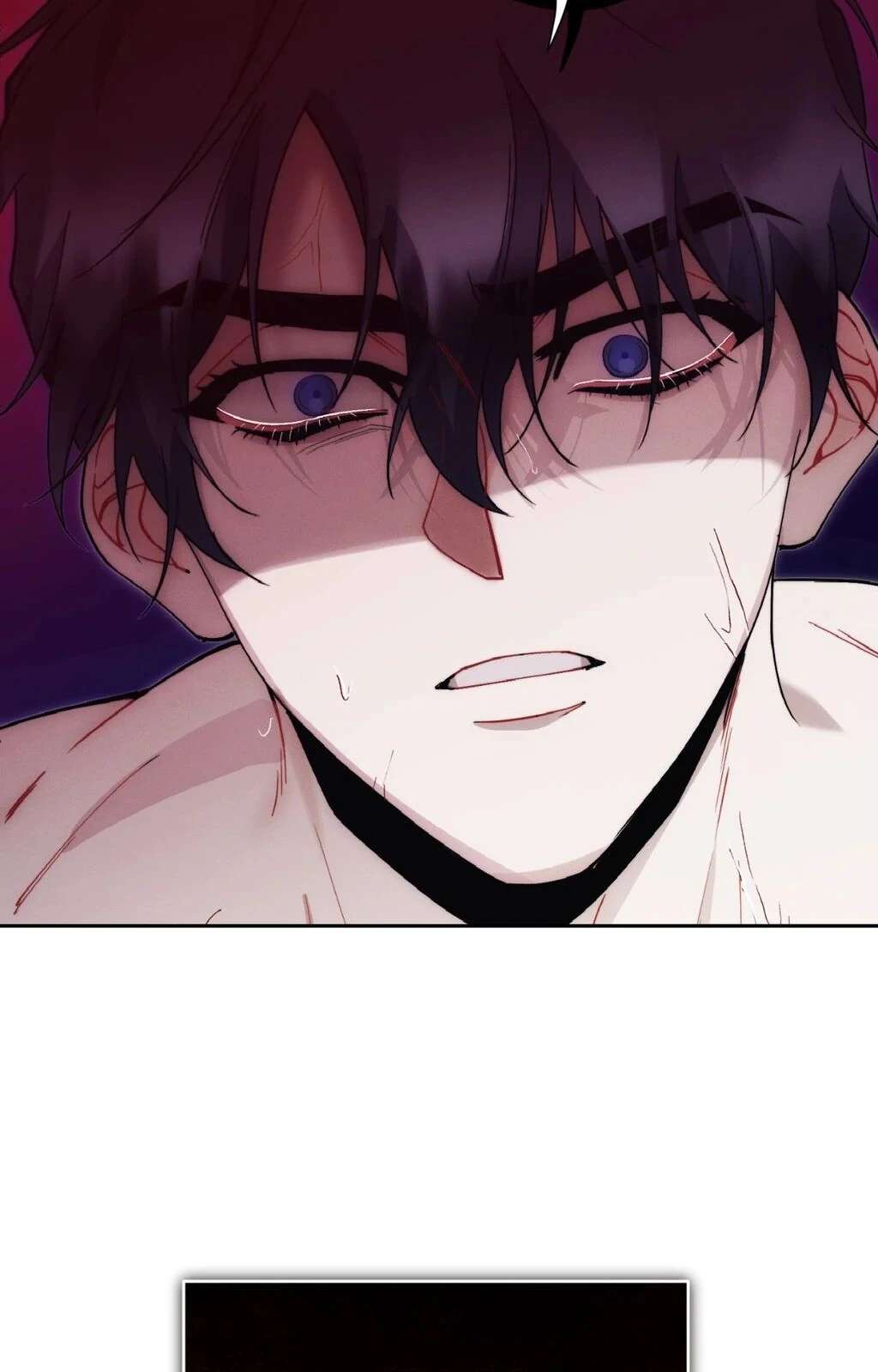 Red Mansion Chapter 44 page 60 - 