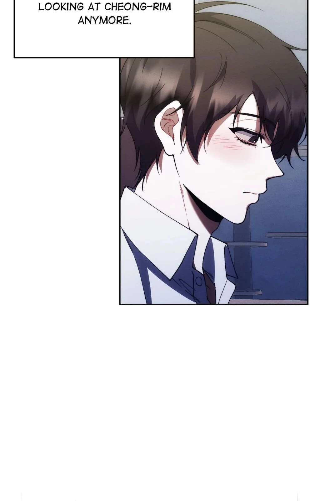 Red Mansion Chapter 44 page 7 - 