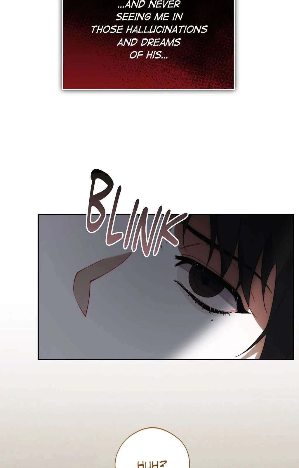 Red Mansion Chapter 44 page 61 - 