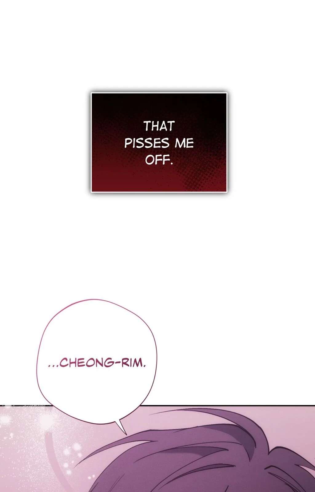 Red Mansion Chapter 44 page 63 - 