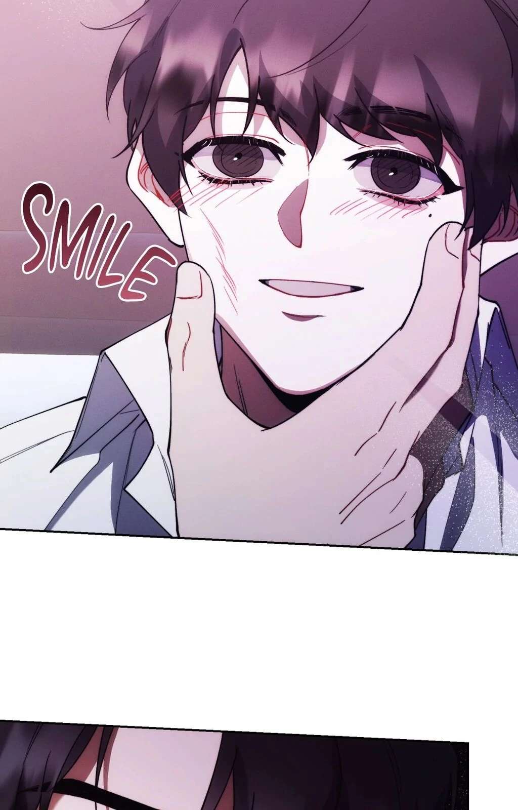 Red Mansion Chapter 44 page 64 - 