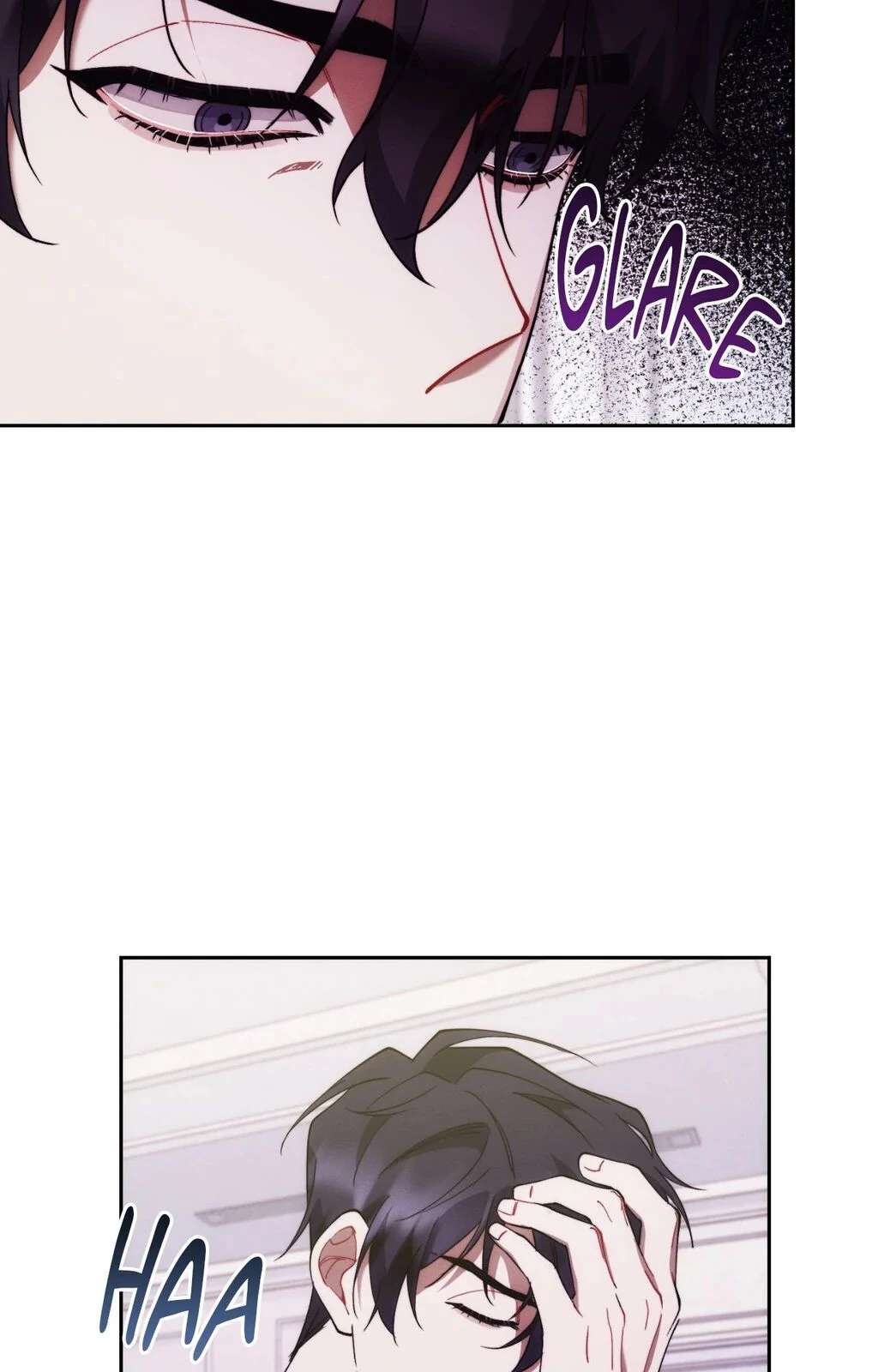 Red Mansion Chapter 44 page 65 - 