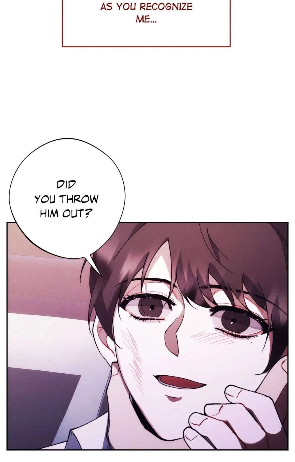 Red Mansion Chapter 44 page 67 - 