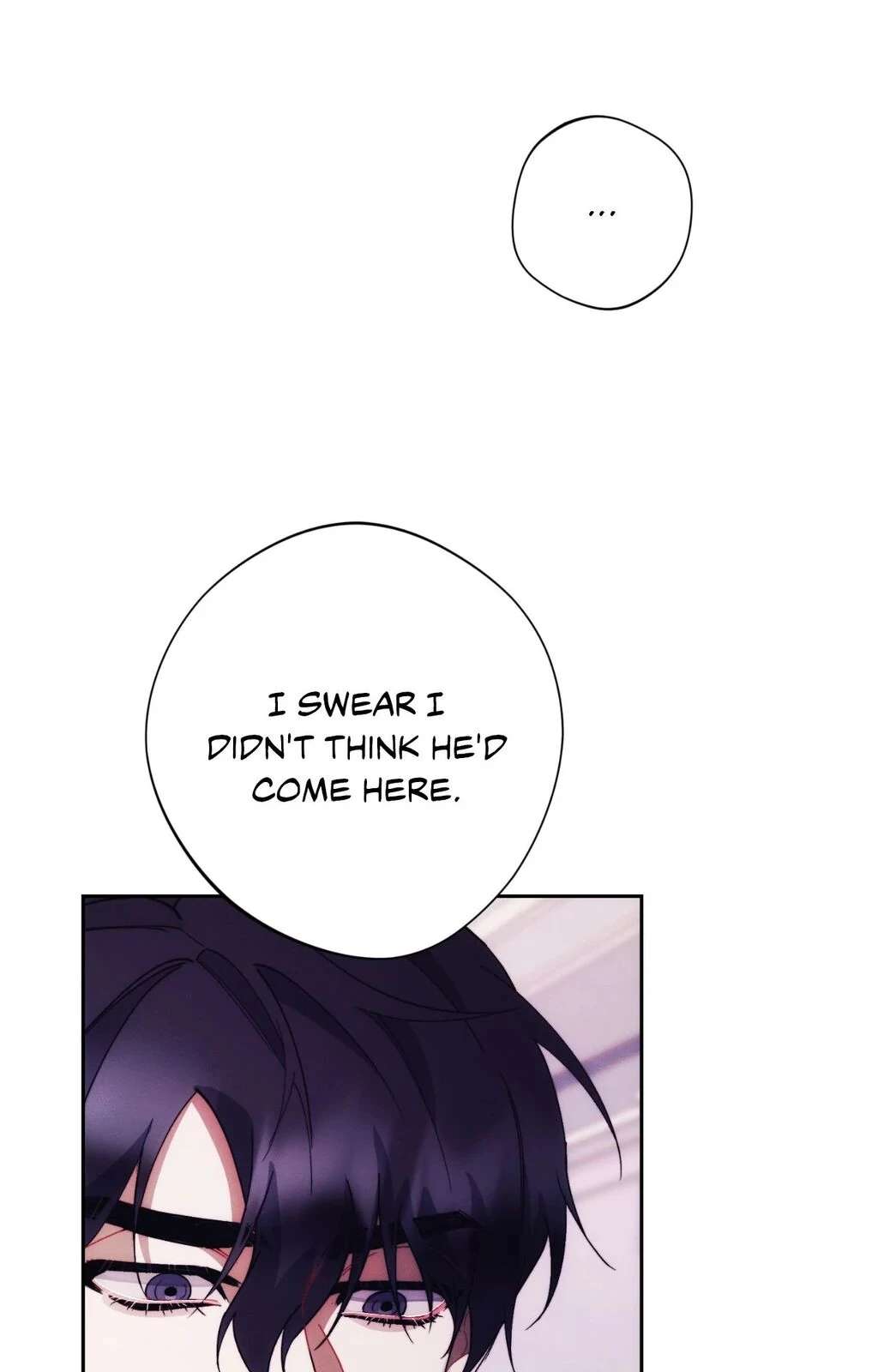 Red Mansion Chapter 44 page 68 - 