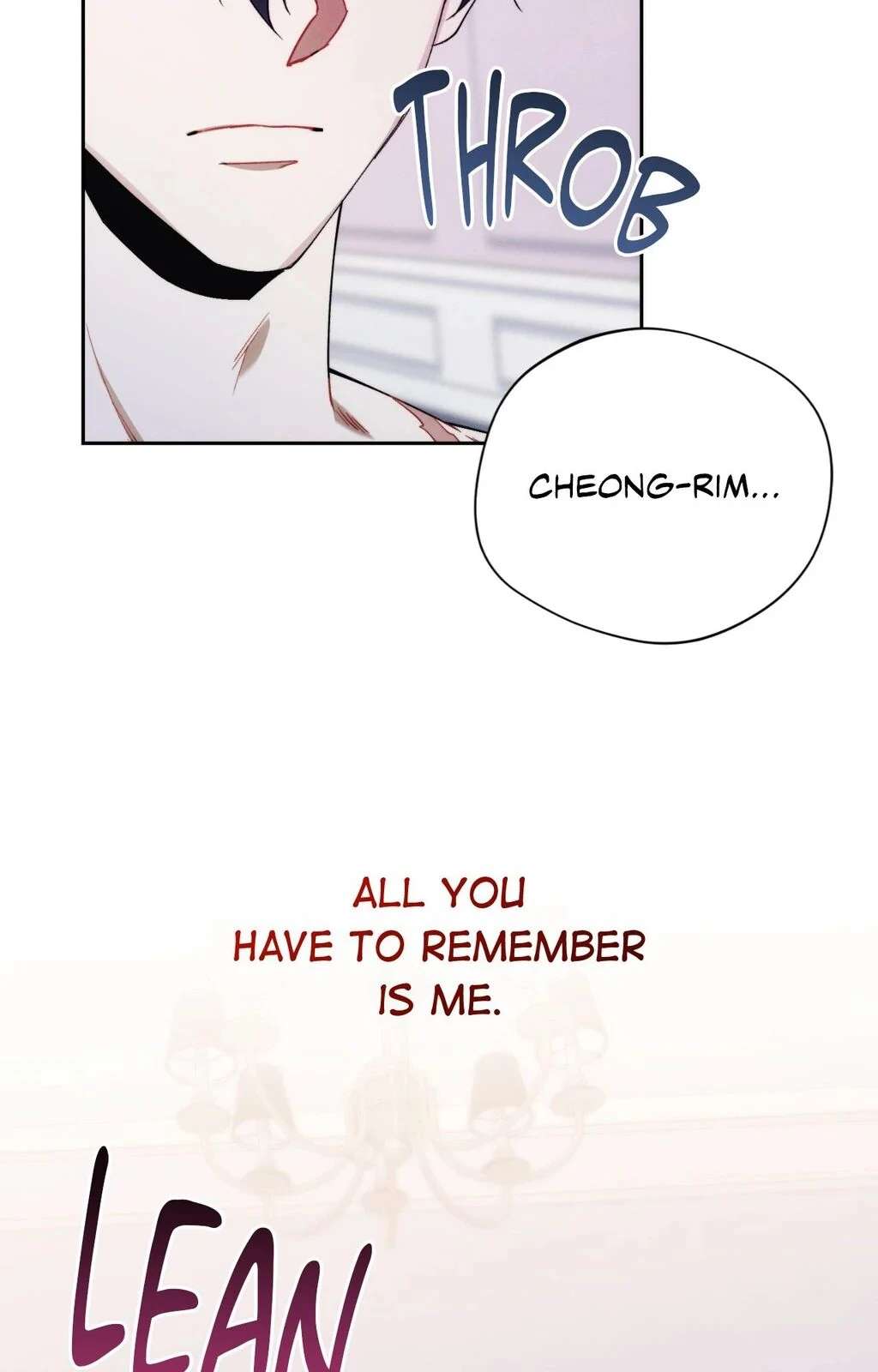 Red Mansion Chapter 44 page 69 - 