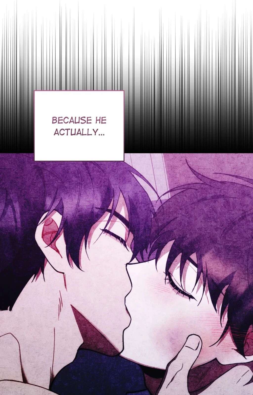 Red Mansion Chapter 44 page 8 - 