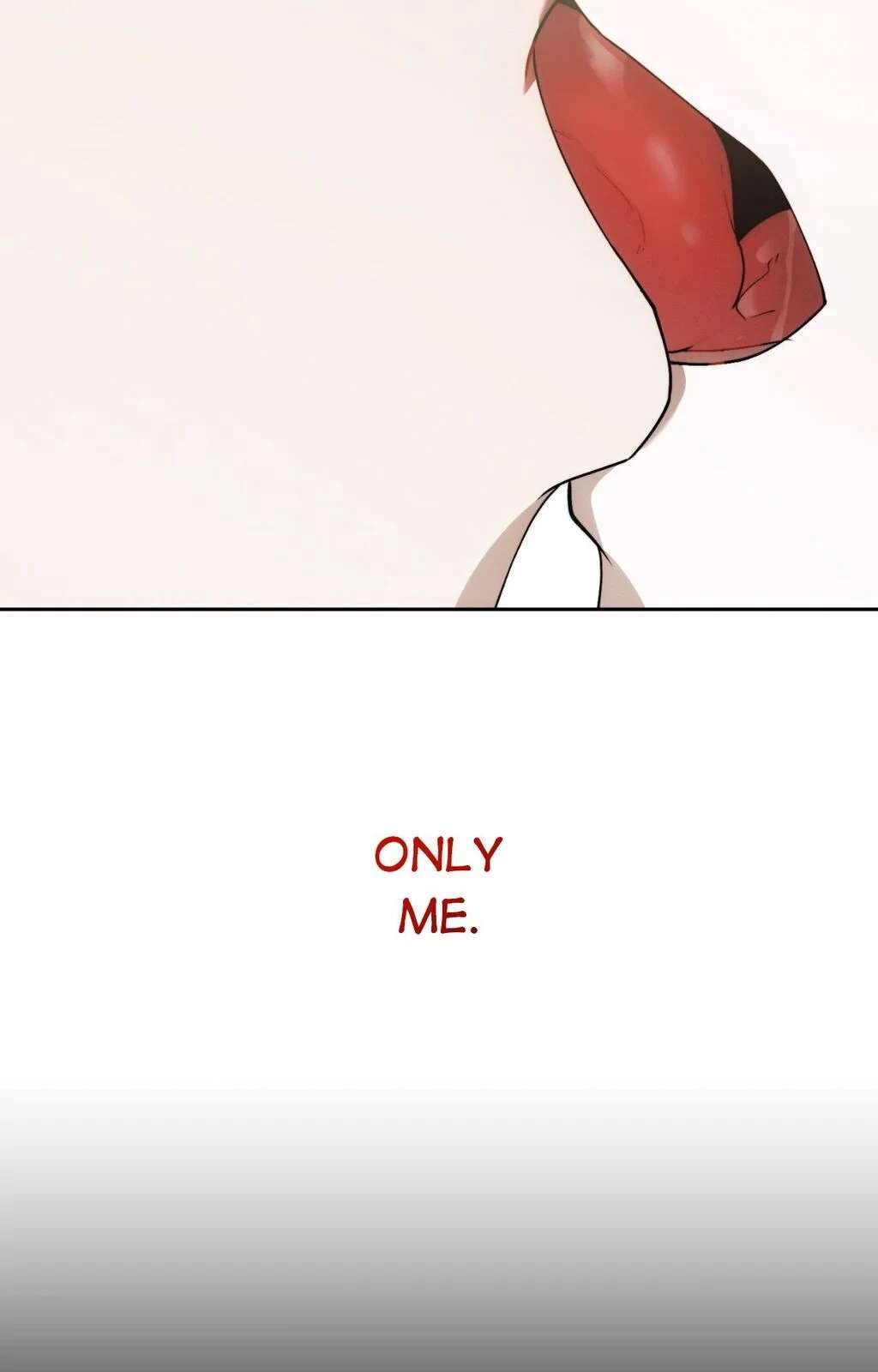 Red Mansion Chapter 44 page 71 - 