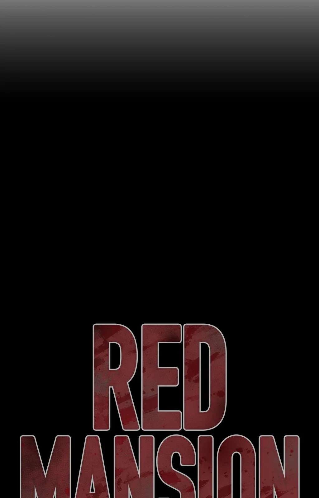 Red Mansion Chapter 44 page 72 - 